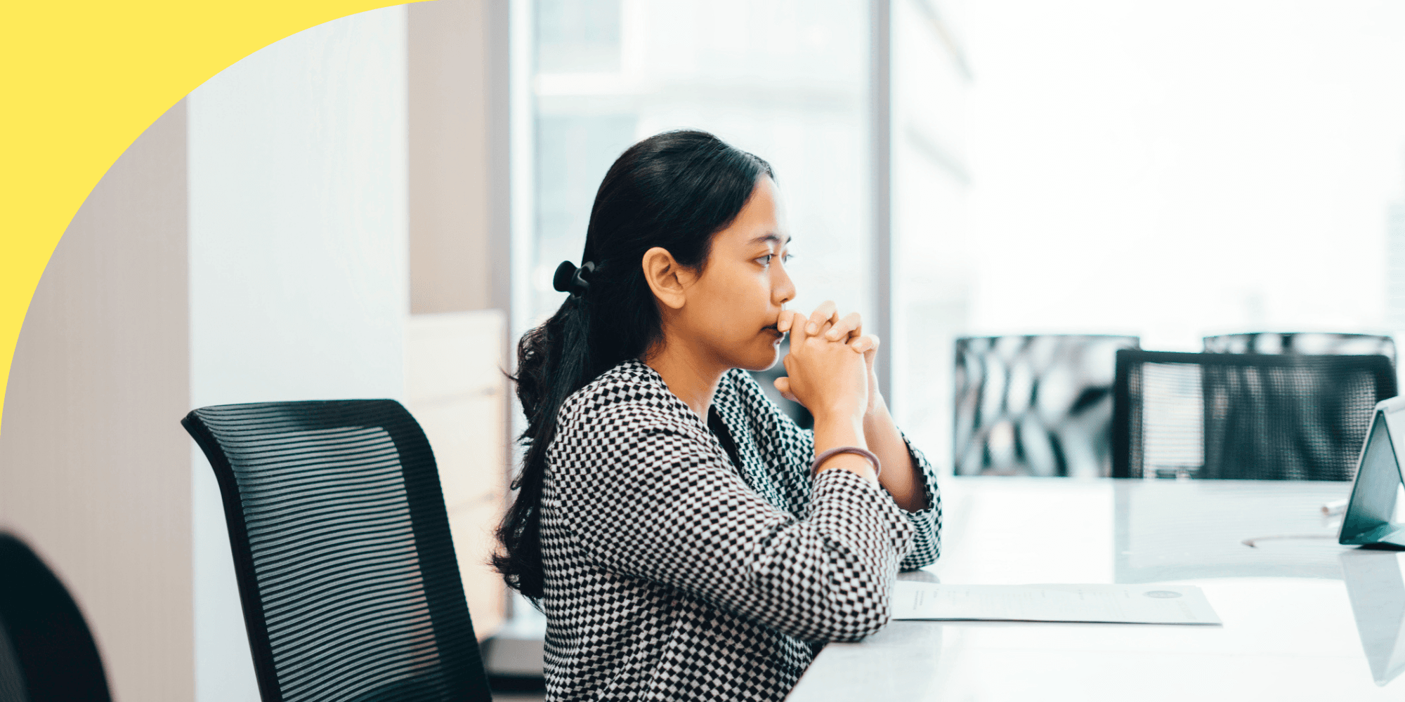 Ace Your Job Interview: Tips for Neurodivergent Candidates