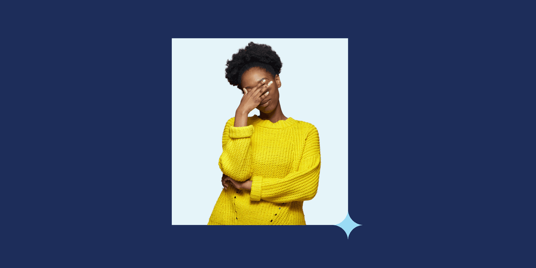 Is It Toxic? My STEM-Focused Colleague Thinks She Can Do My Job