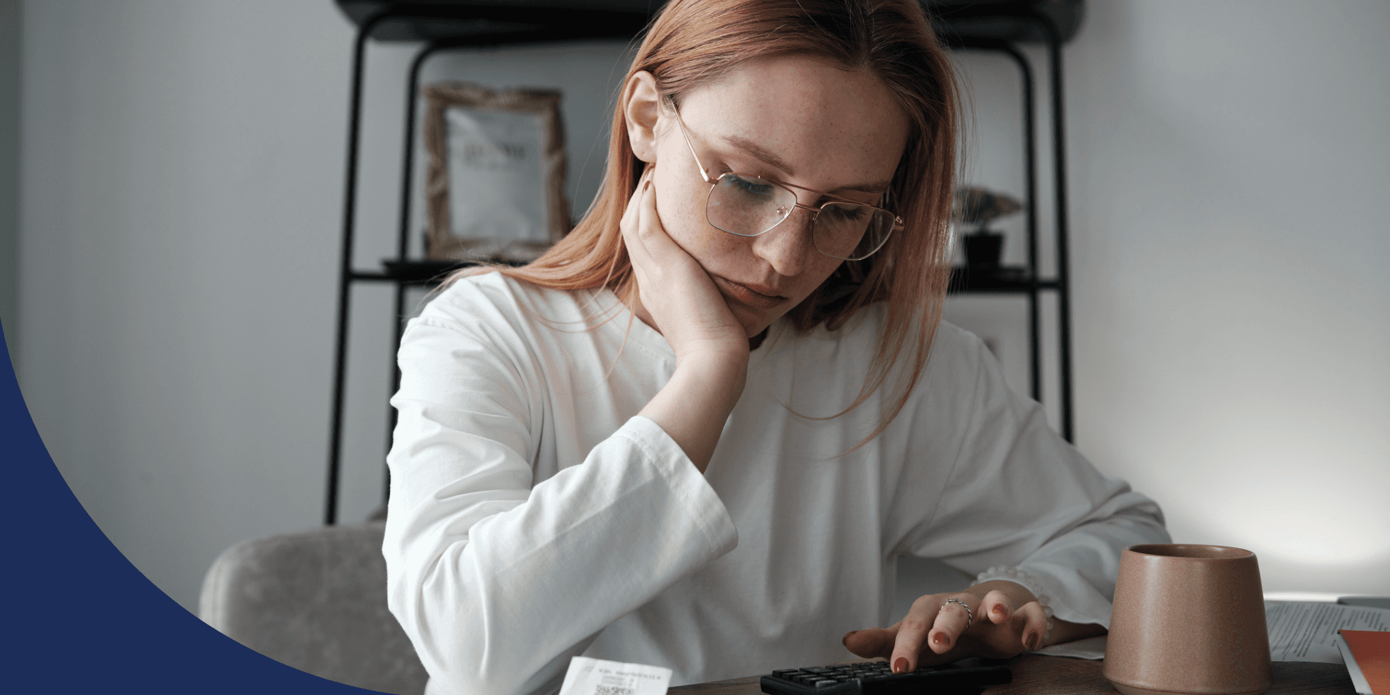 10 Signs You're Not Making Enough Money—and Tips to Help You Earn More