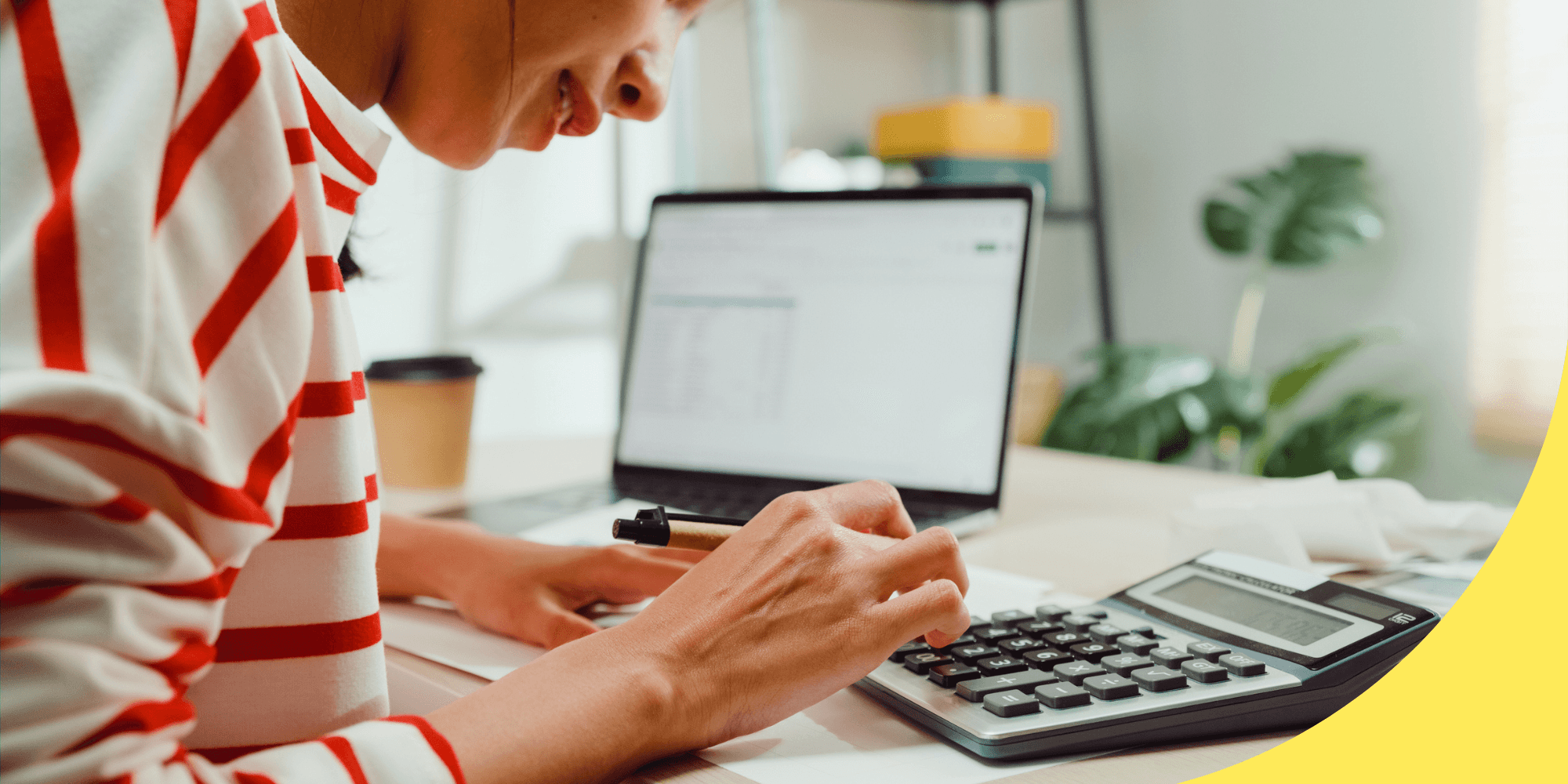 What Is a Partially Amortized Loan? Definition and How to Calculate