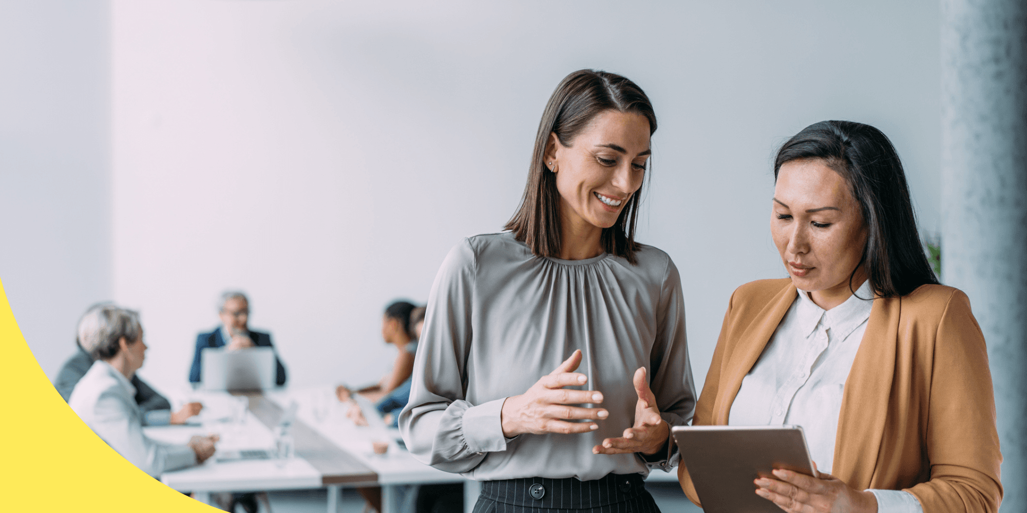 What Is a Pay Grade and How Does It Affect Your Salary