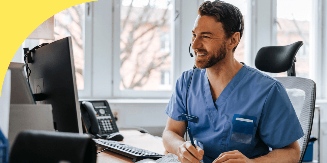 15 Physician Assistant Jobs to Explore, Including Clinical and Non-Clinical Options