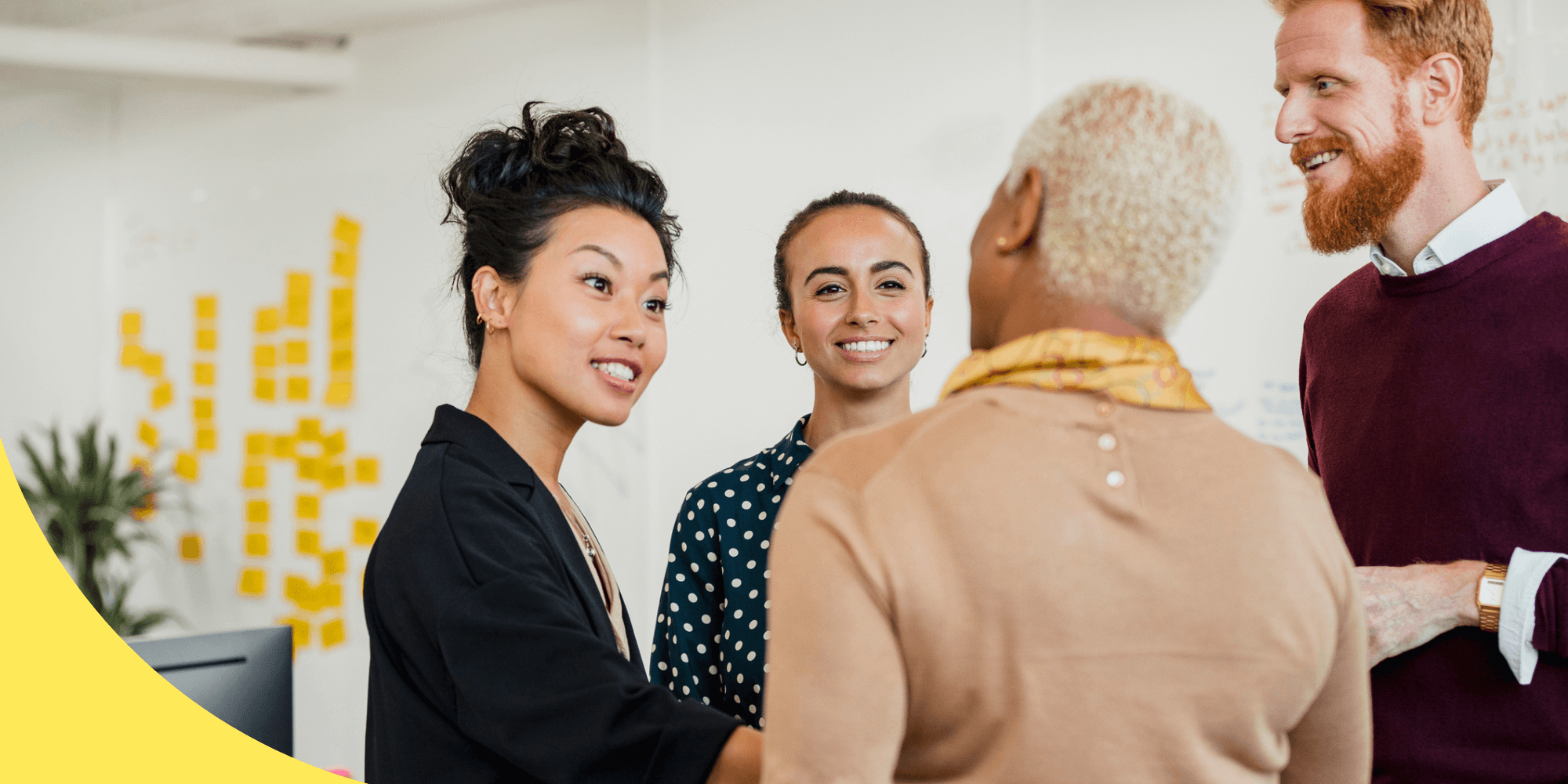 Can You Get Fired for Talking About Politics at Work? Answers Here