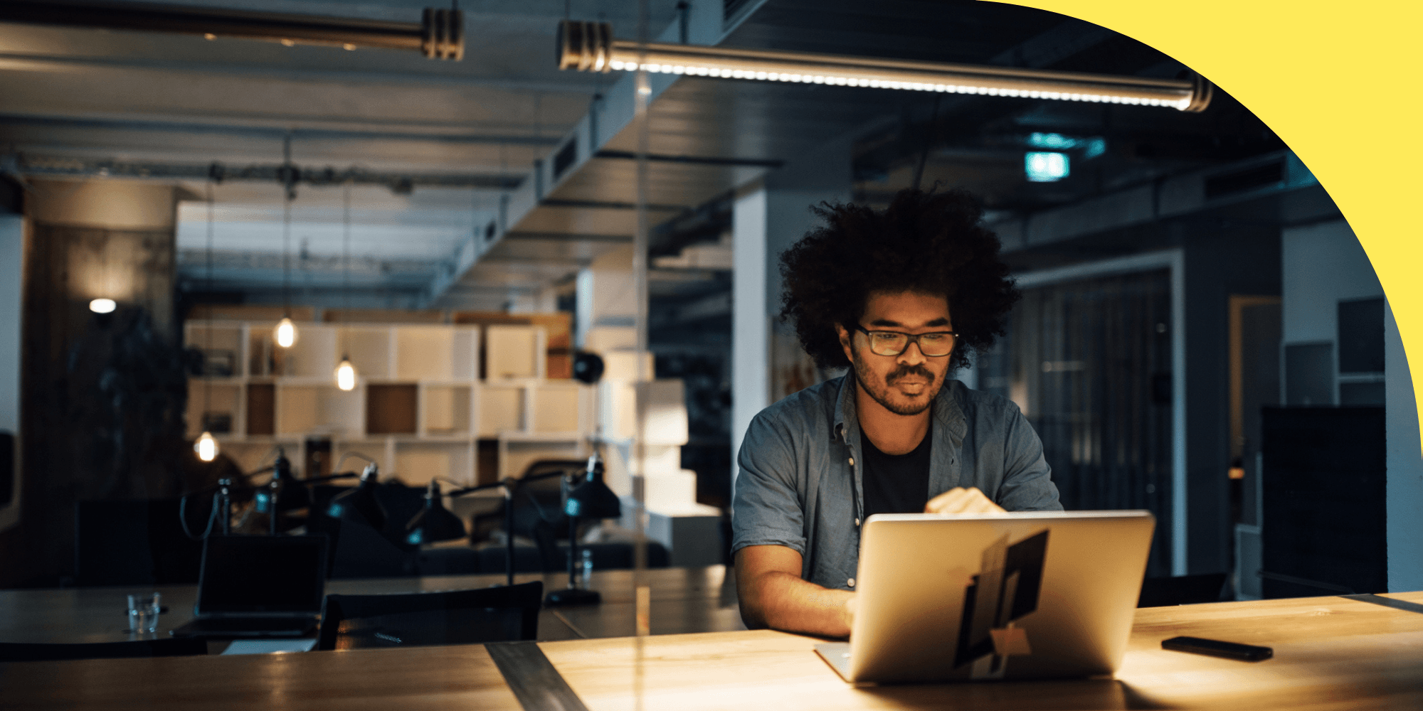 Polywork: The Rise of Working Two (or More) Full-Time Jobs and What to Consider