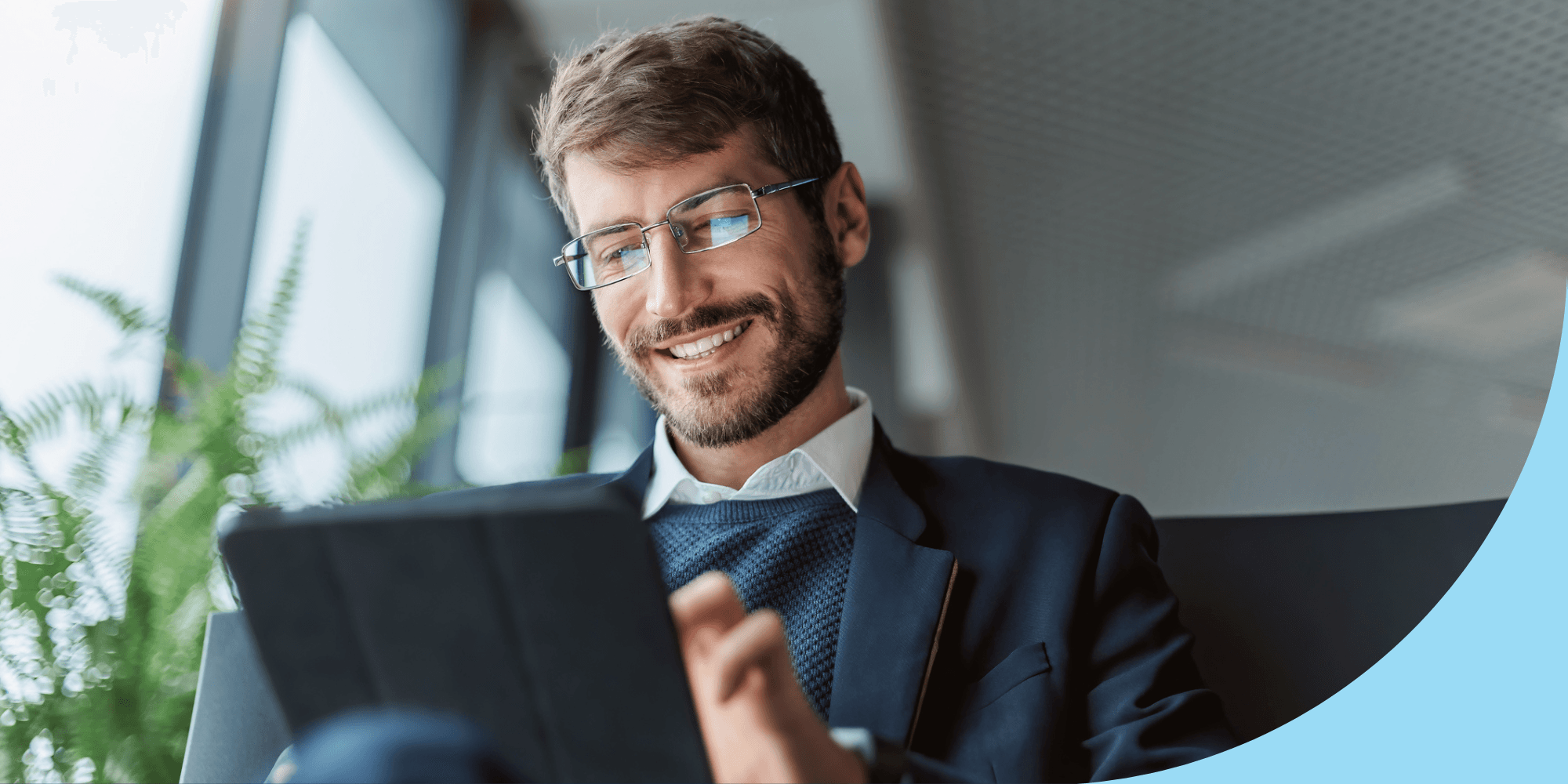 How to Write an Introduction Email Between Two Parties