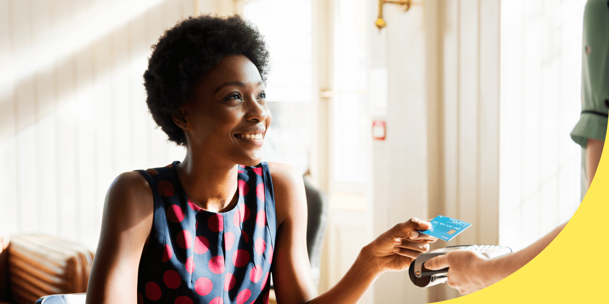 Pros and Cons of Debit Cards Explained