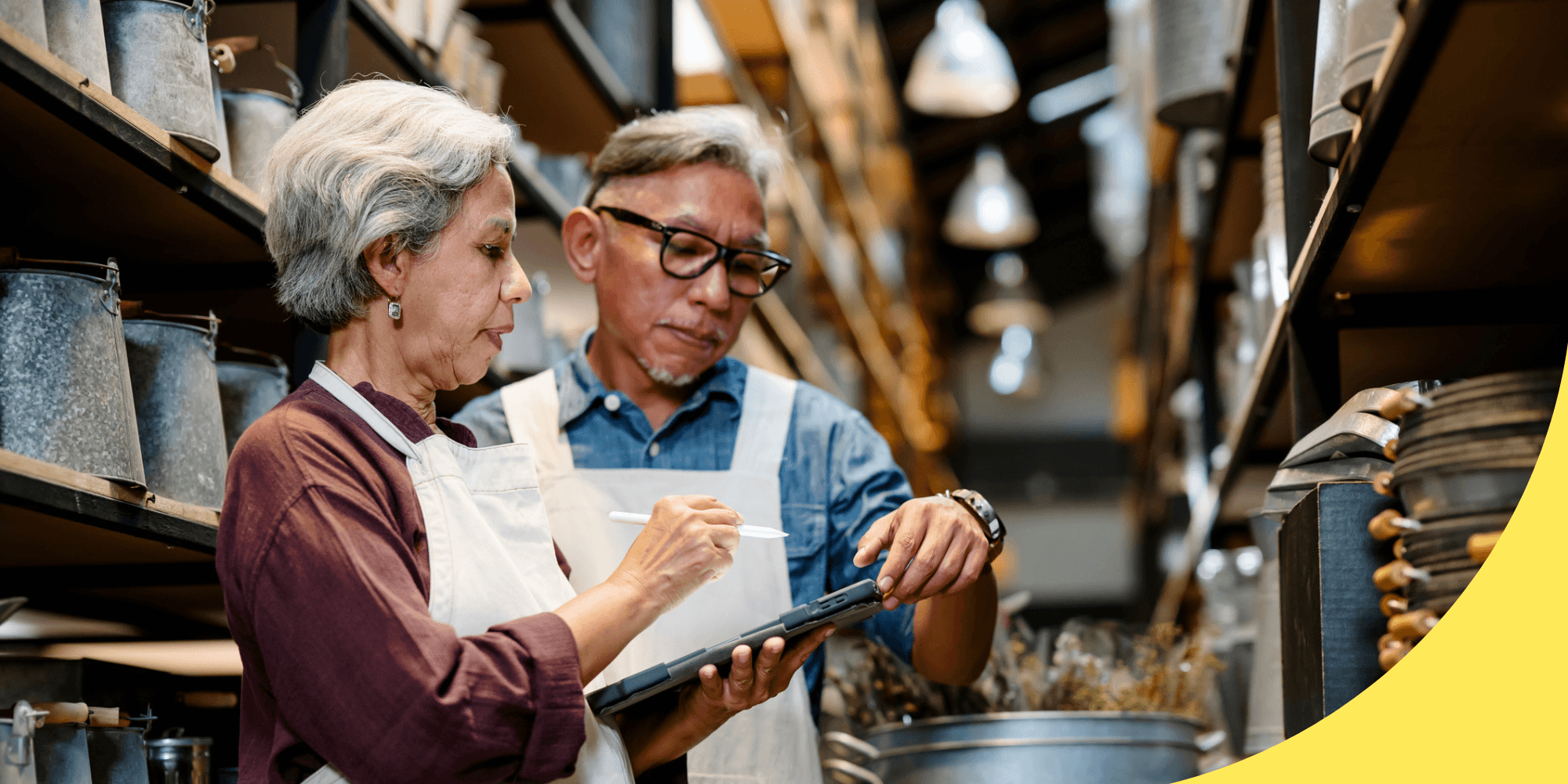 Pros and Cons of Free Trade Agreements Explained