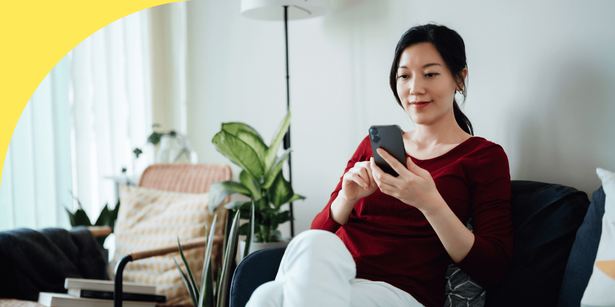 Pros and Cons of High Yield Savings Accounts