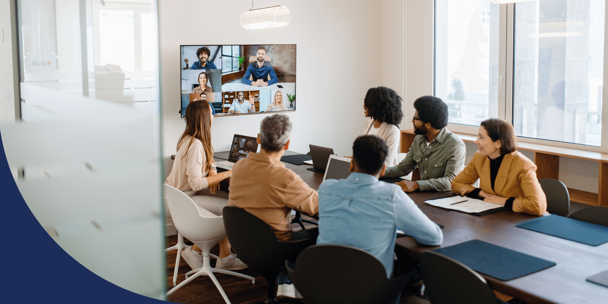 Proximity Bias at Work: What It Is and How to Overcome It