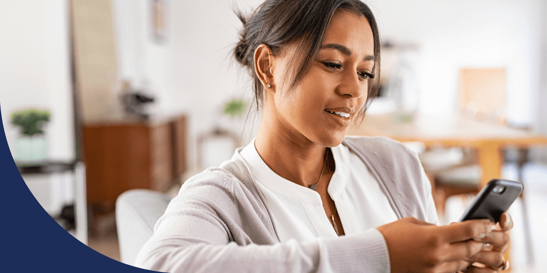 40 Questions to Ask Before Accepting a Job Offer in 2023