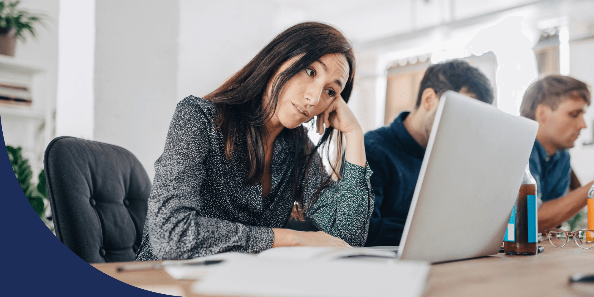 Quiet Firing: 7 Signs to Recognize and How to Deal With It