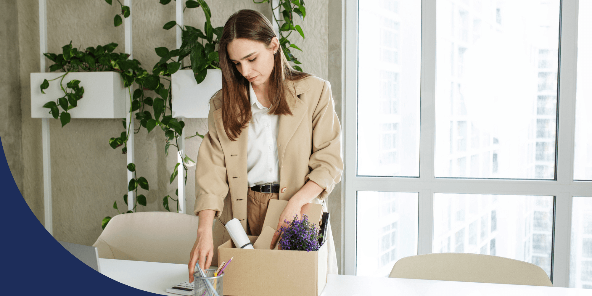 Should You Quit Before Getting Fired? Here's What to Consider