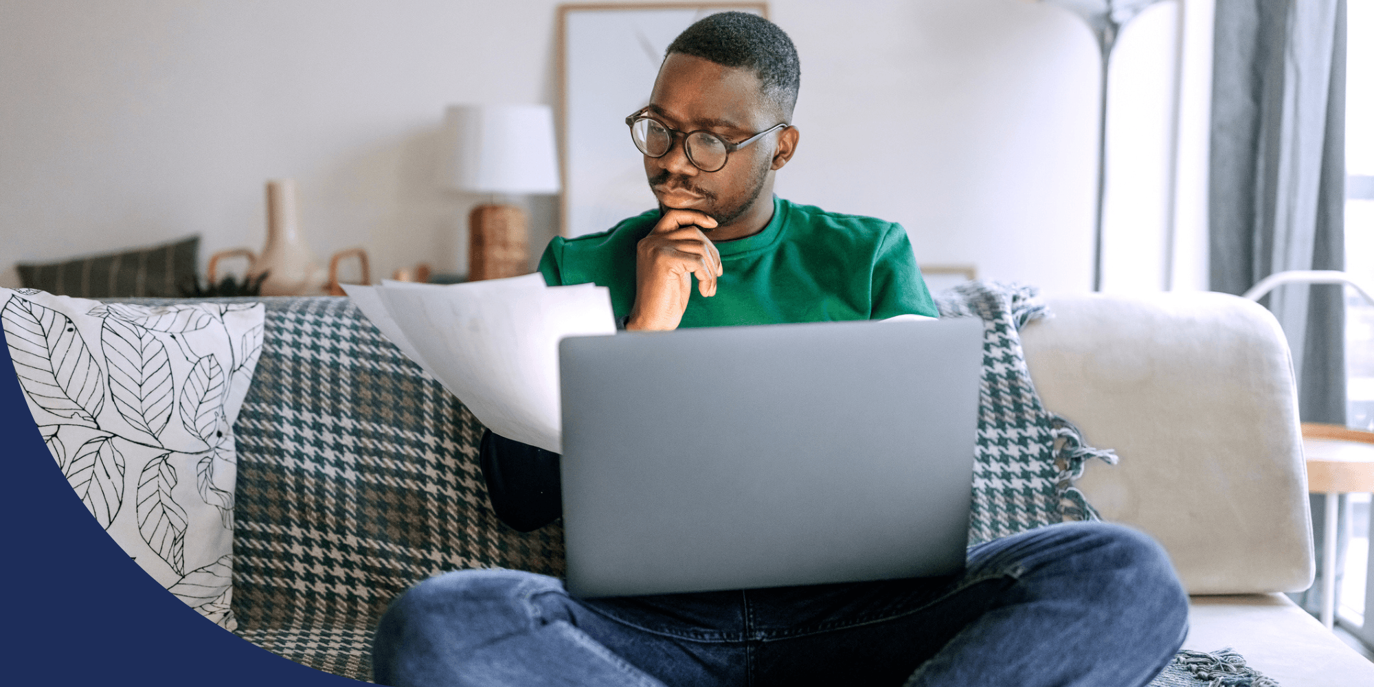 Reason for Leaving on a Job Application: What to Say and What to Avoid