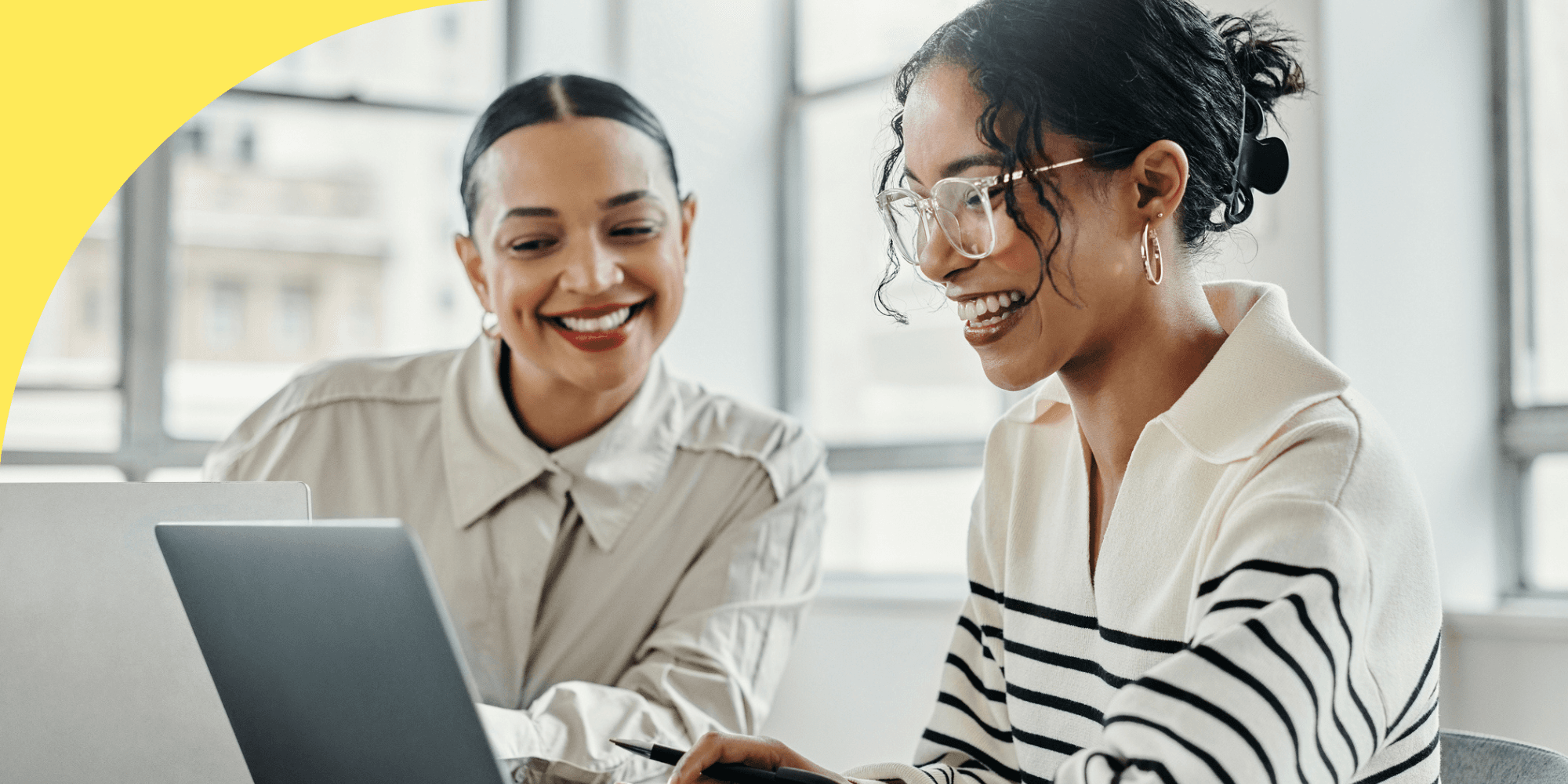 Recommendation Letter for Internship: Examples and What Makes a Good One