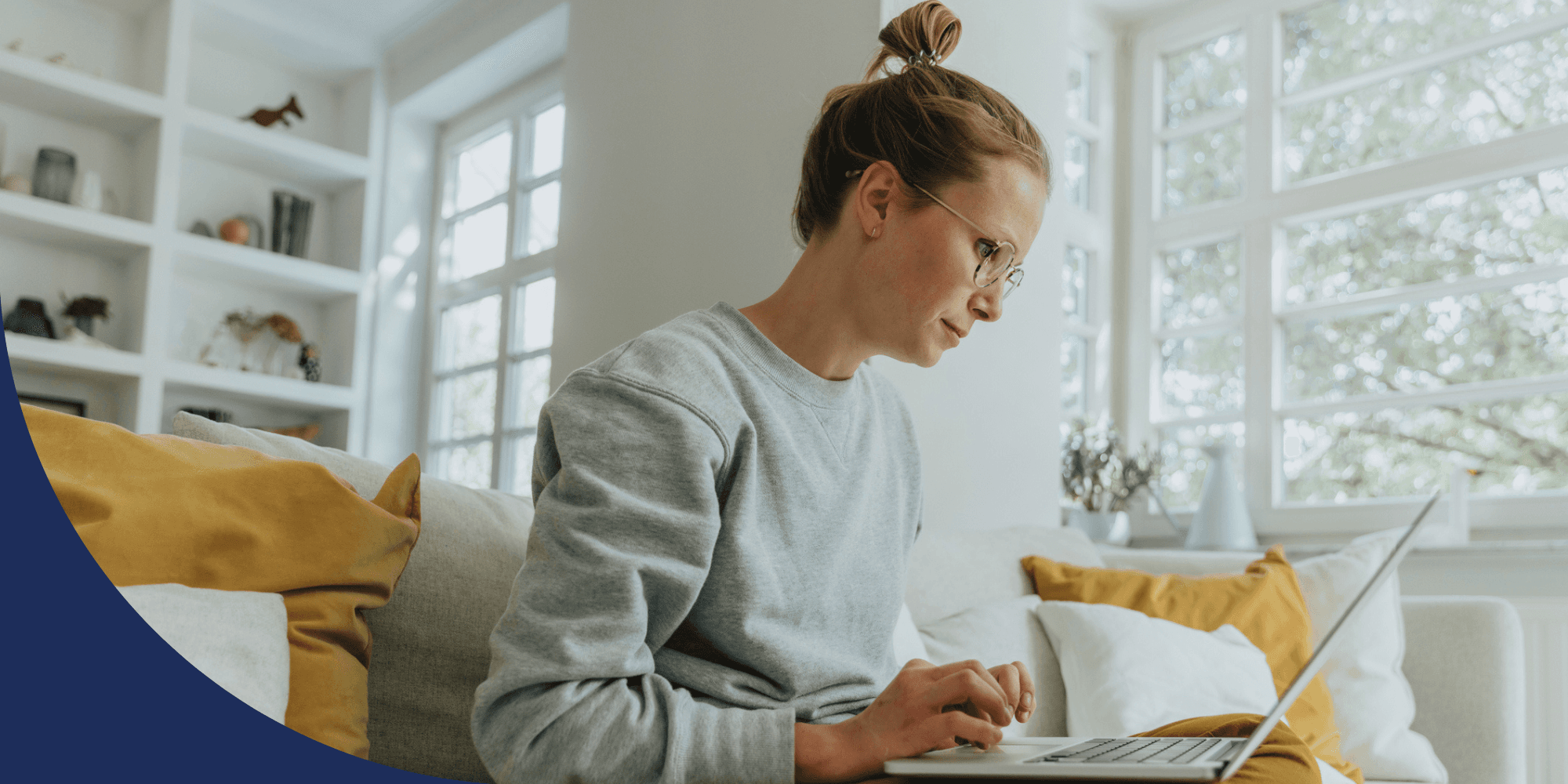 The Right Way to Submit References During Your Job Search (Template Included)