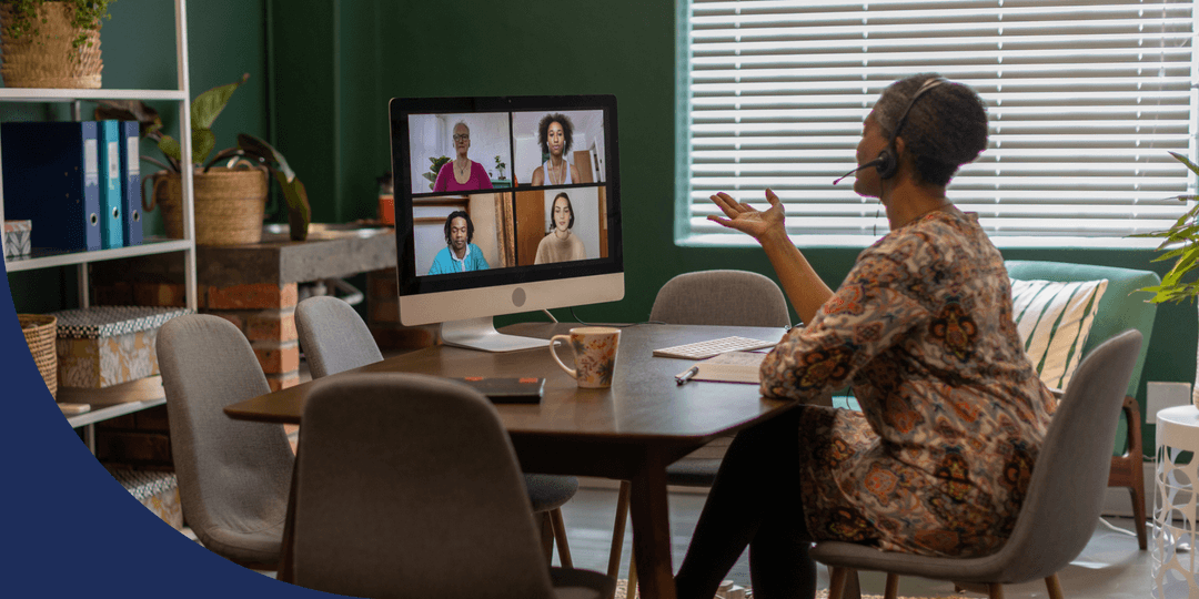 The Modern Playbook for Remote Culture: What Actually Works in 2025