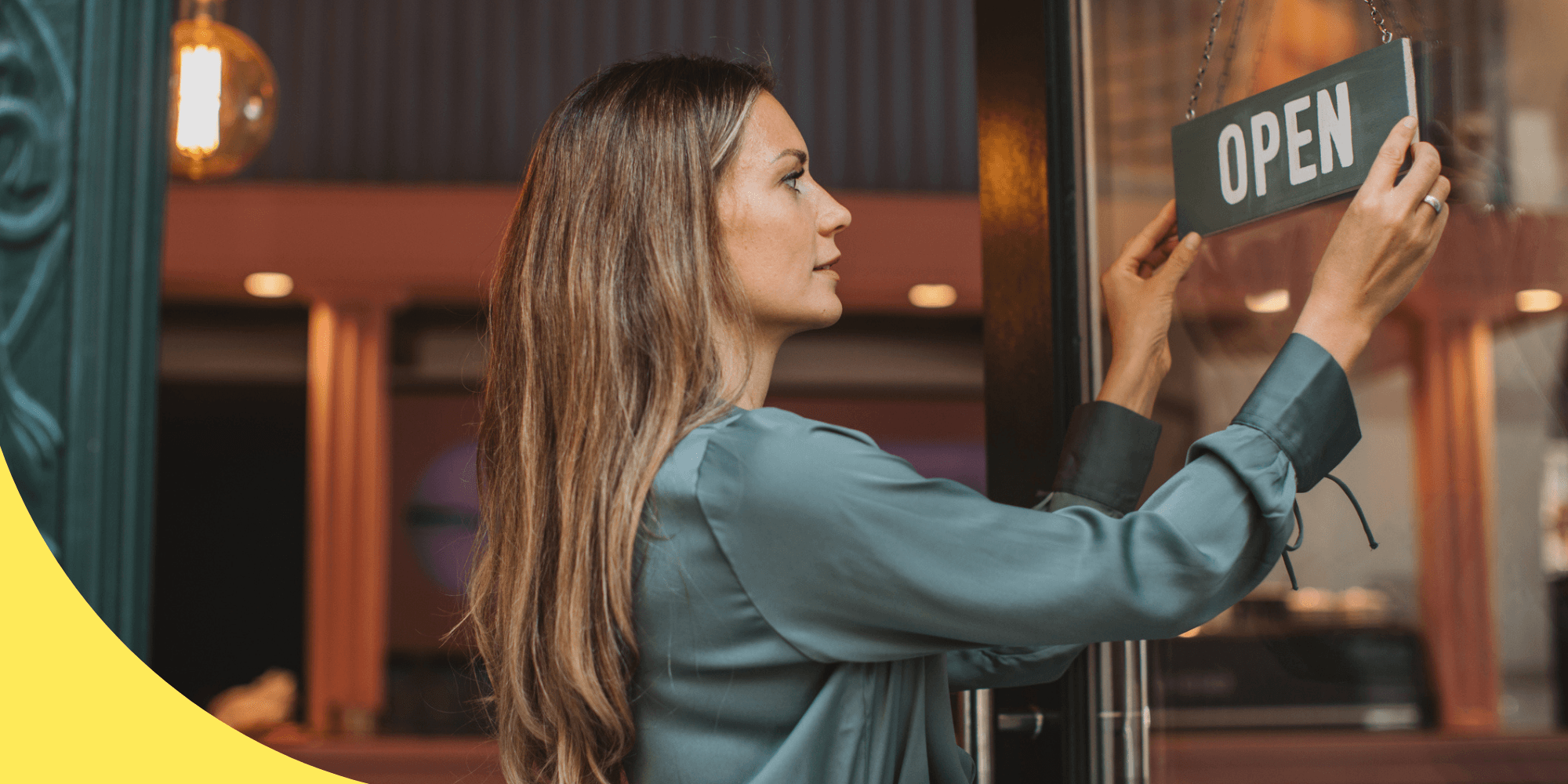 How to Reserve a Business Name: A Step-by-Step Guide