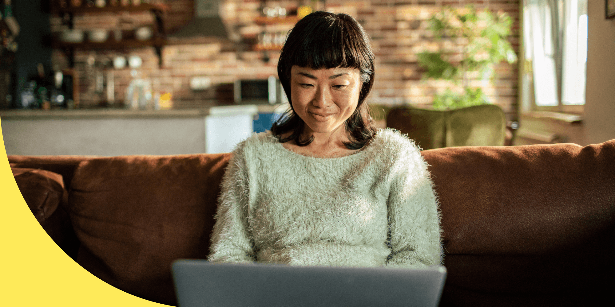 How To Write a Resignation Letter Due to Relocation (Examples Included!)