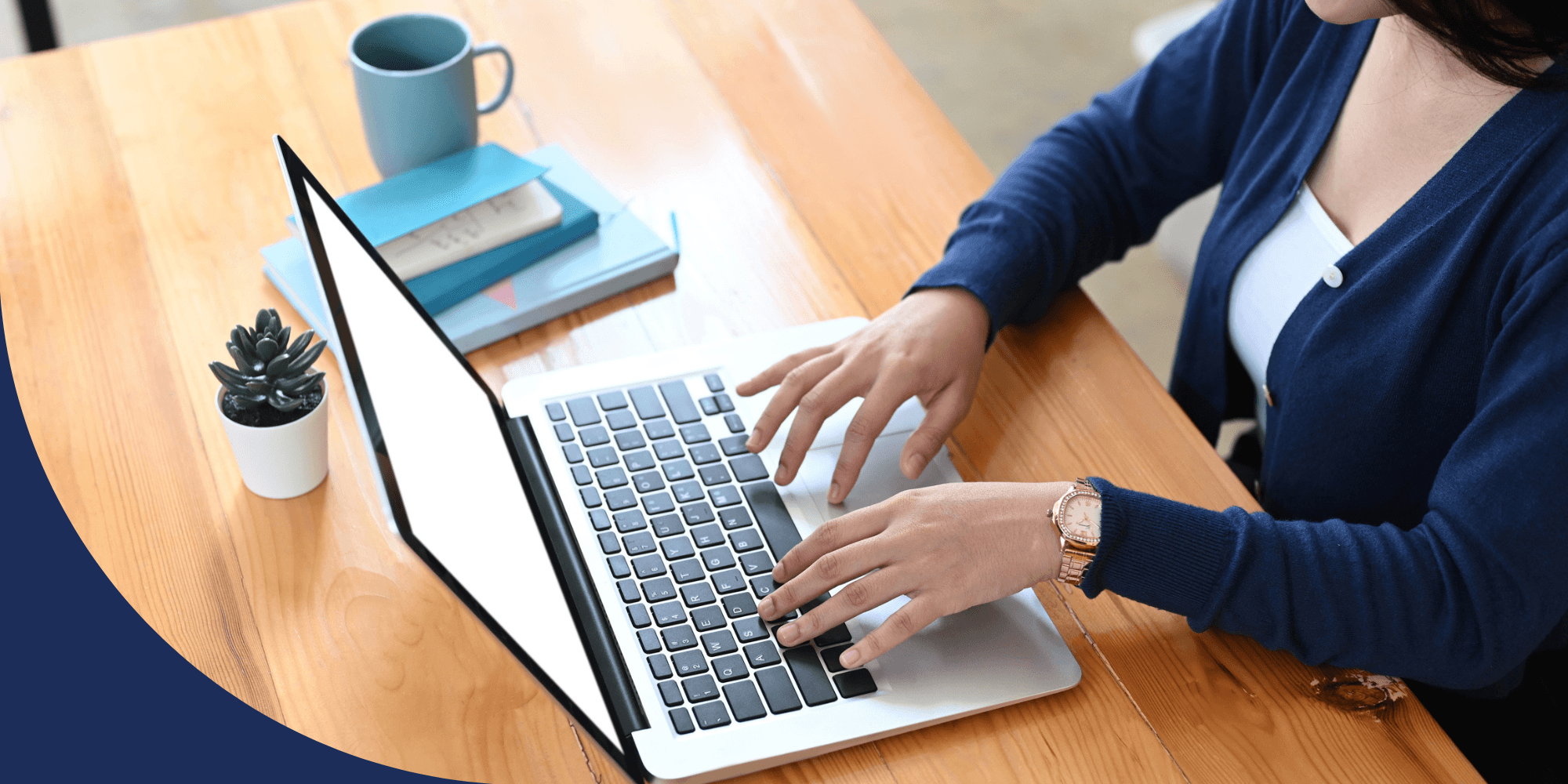 How to Write a Short-Notice Resignation Letter (Template Included!)