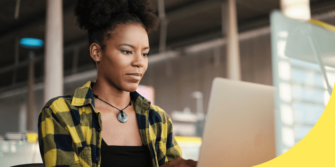 How to Write a Resignation Email Subject Line