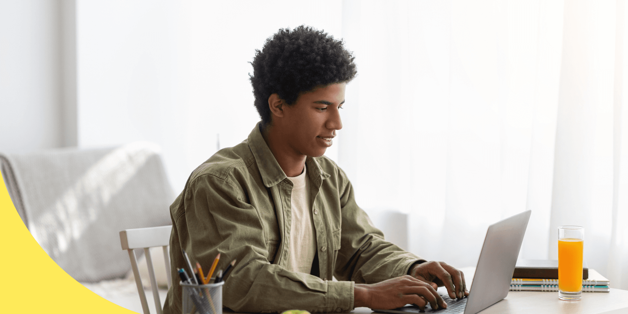 10 Resume Summary Examples for Students (Plus, Tips on How to Write Yours)