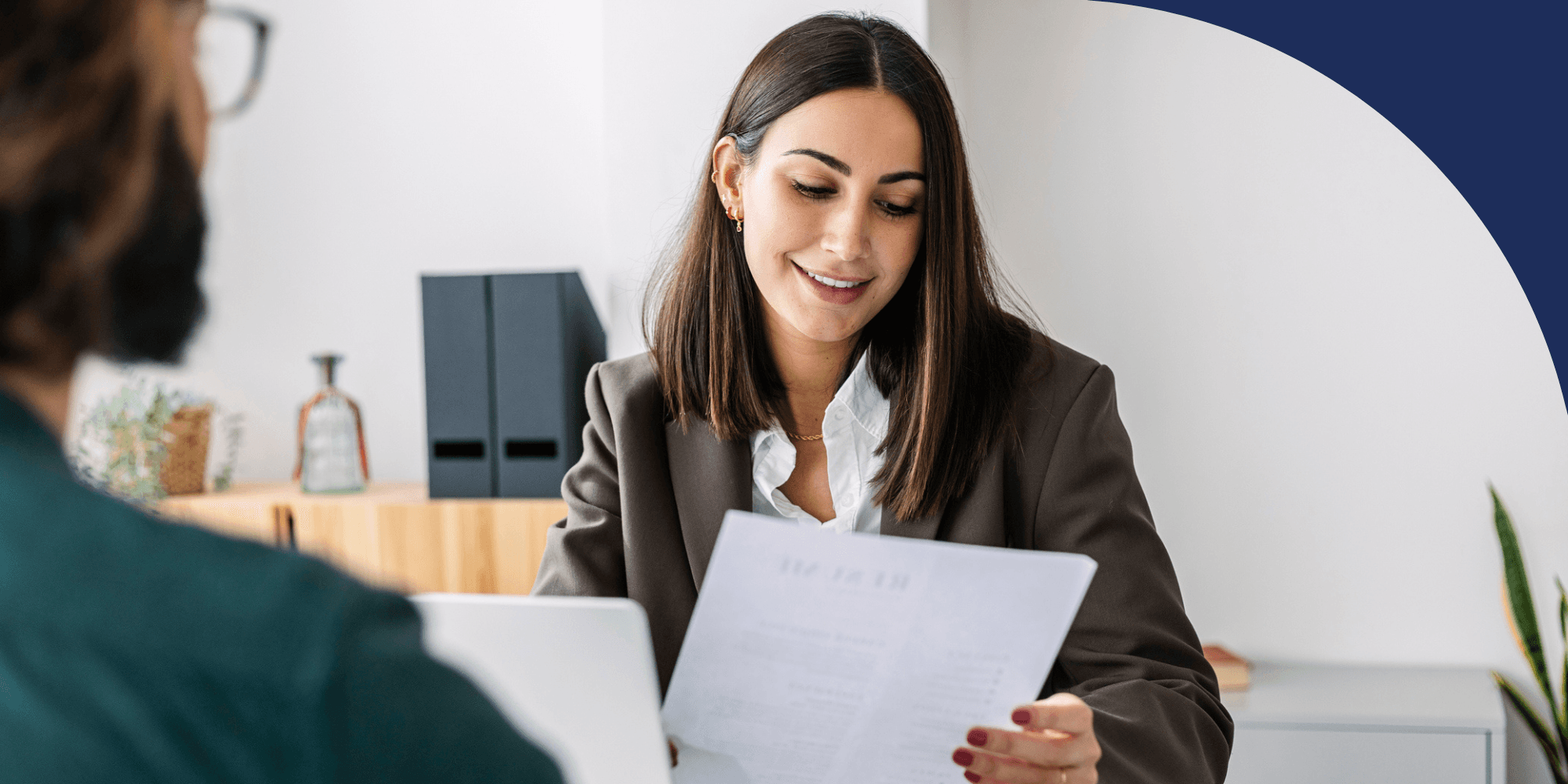 40+ Resume Tips to Help You Land a Job in 2024