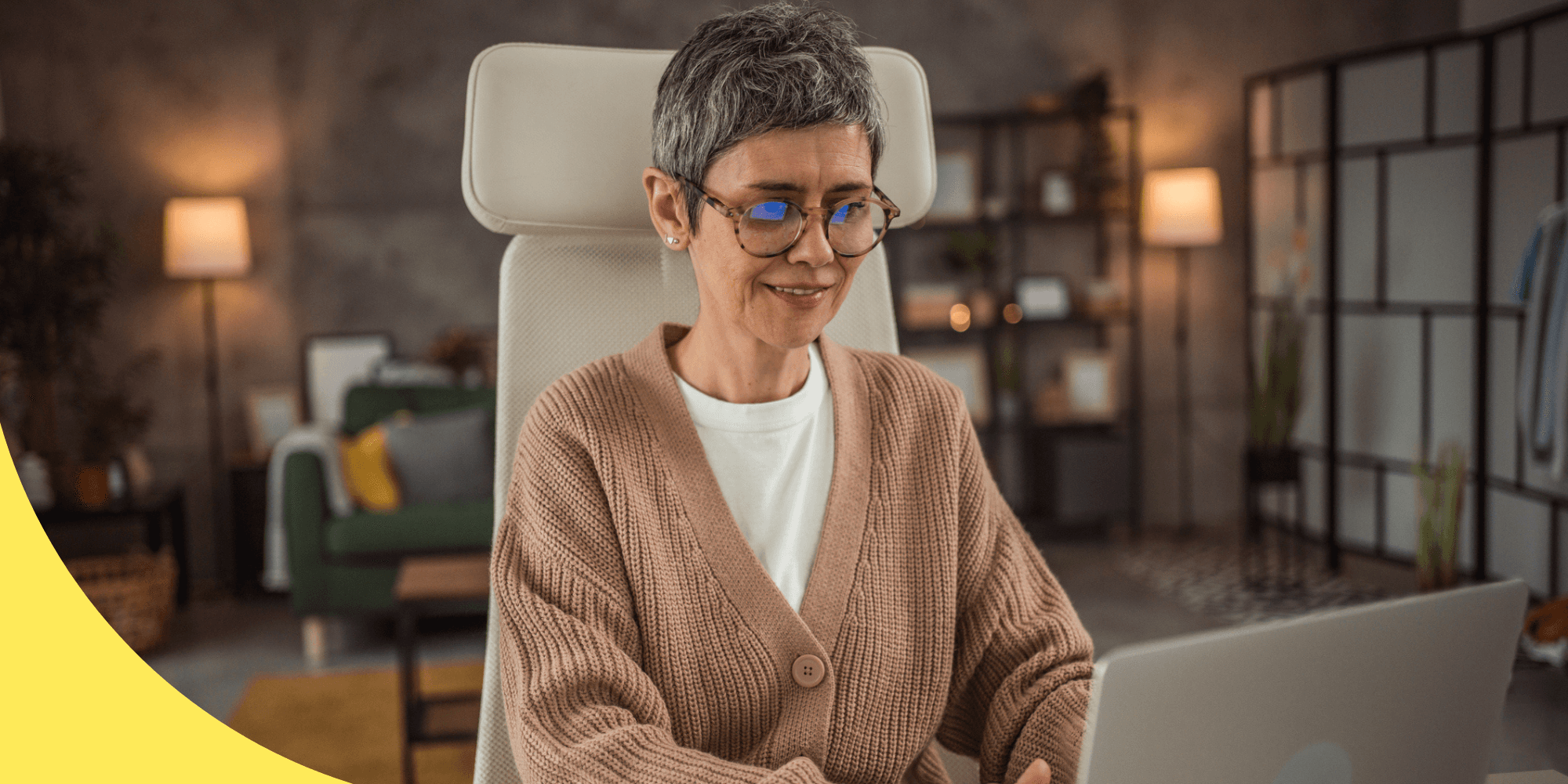 How to Write a Retirement Letter (Samples Included!)