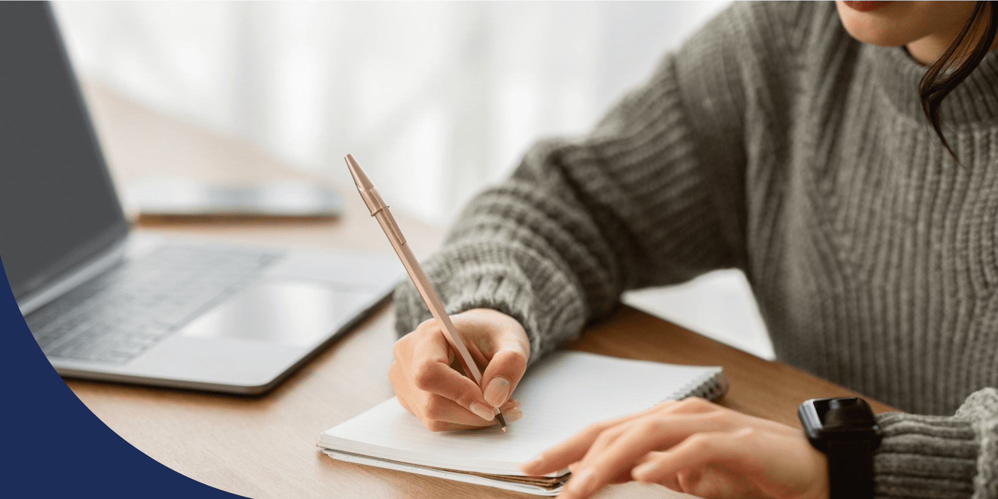 Are Roth IRA Dividends Taxable? All Your Questions Answered