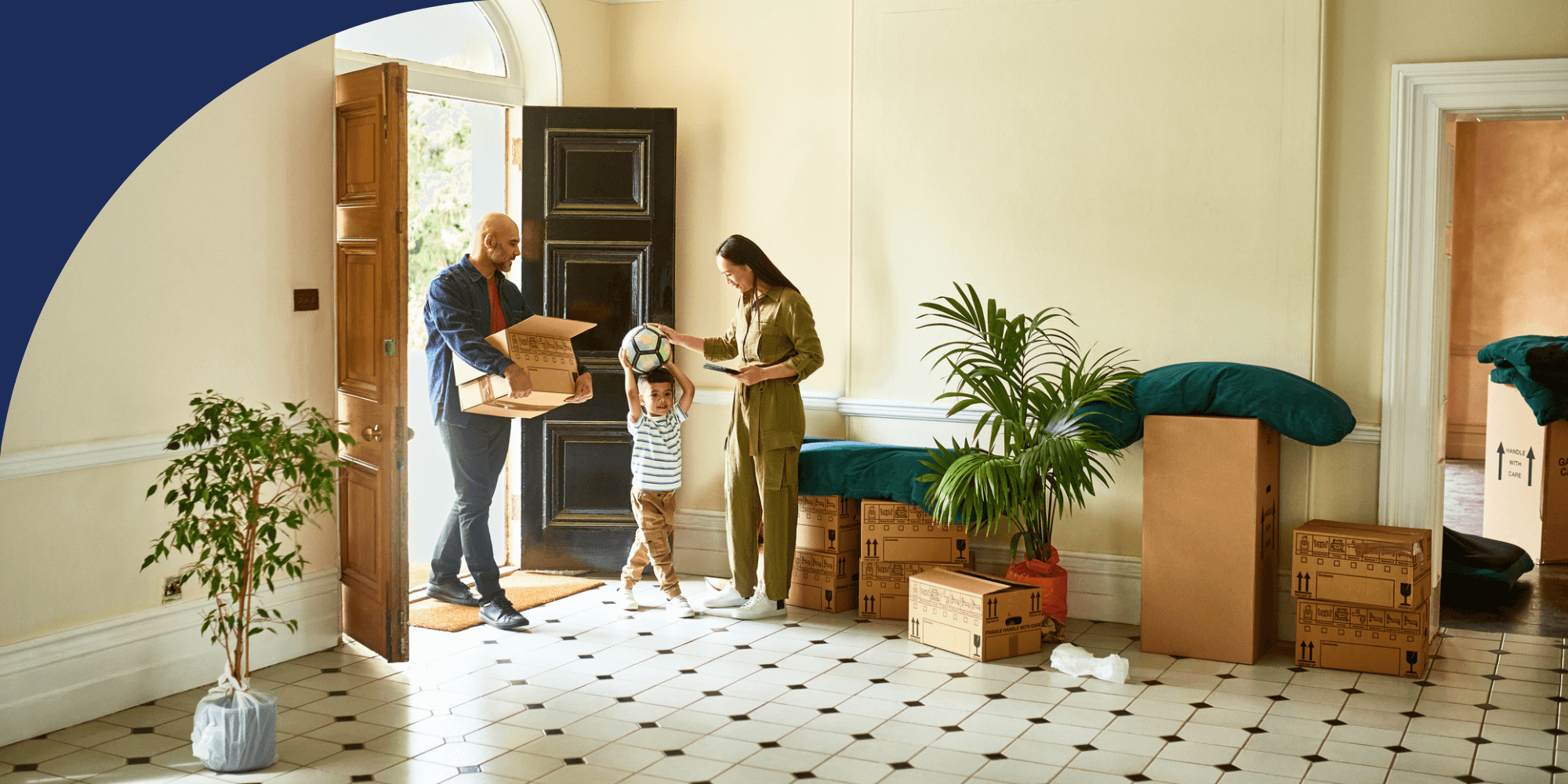 Roth IRA Home Purchase: Can You Withdraw Funds to Buy a House?