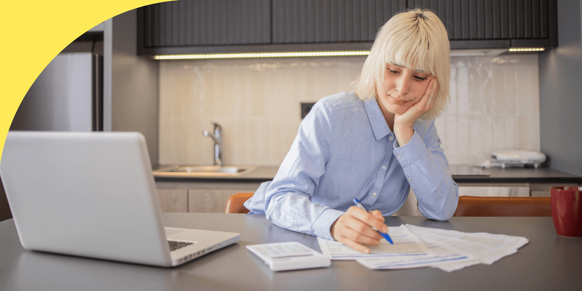 Roth IRA Interest Rates: 3 Tips for Growing Your Savings