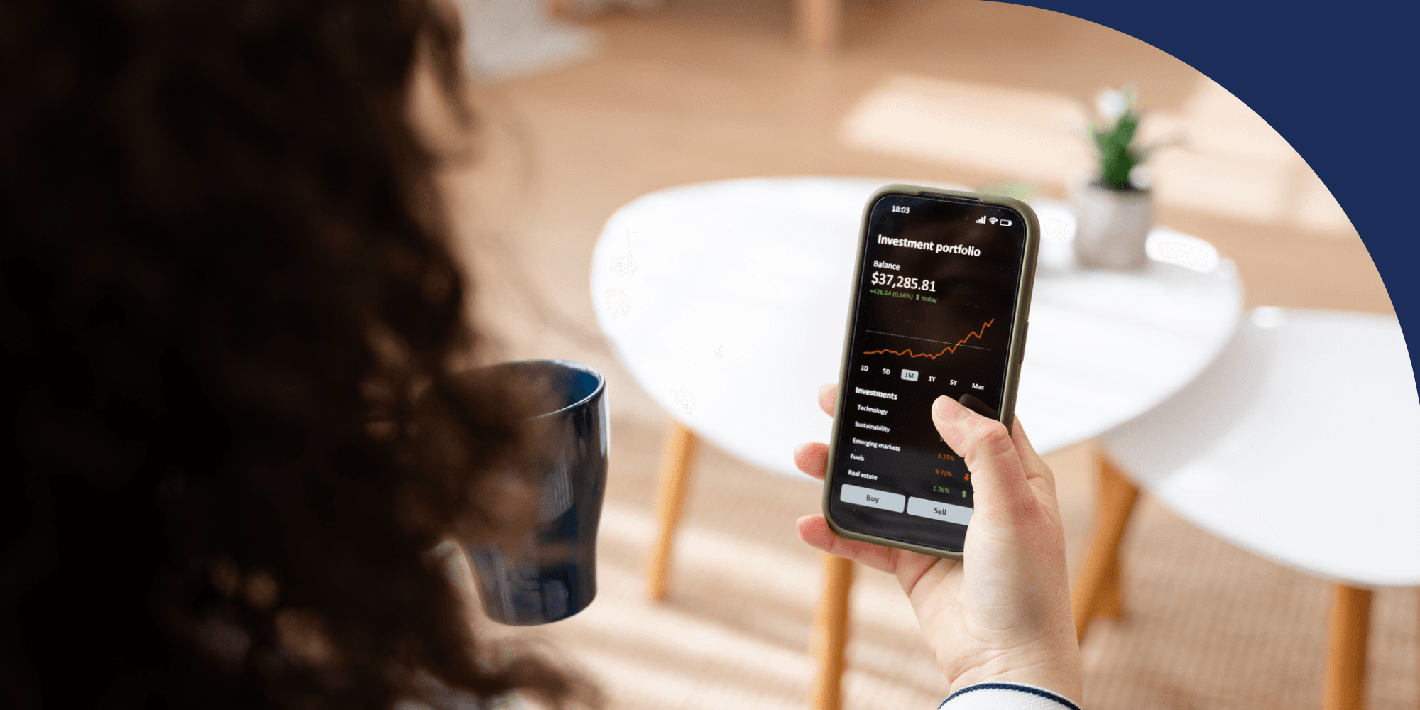 What Is The Rule of 70? Definition, Examples, and How to Calculate It