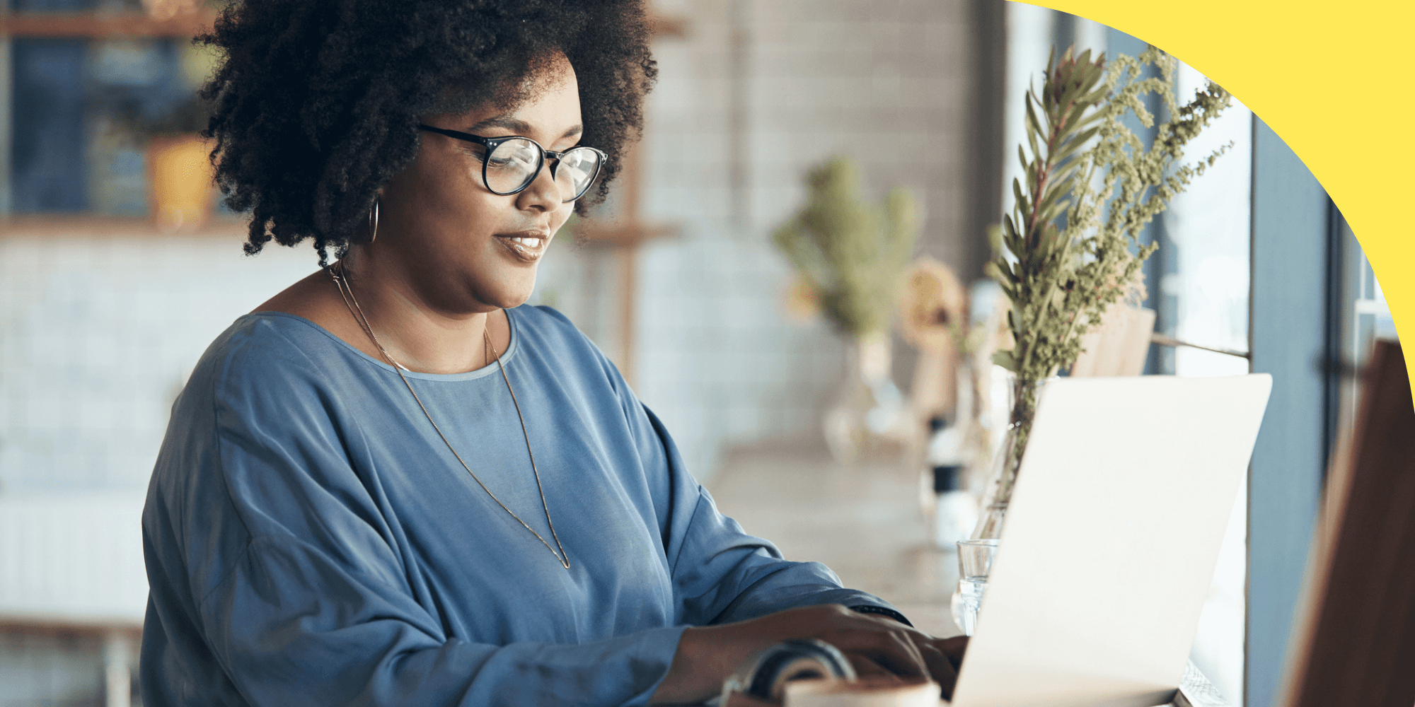 How to Write a Salary Increase Letter (Example Included!)