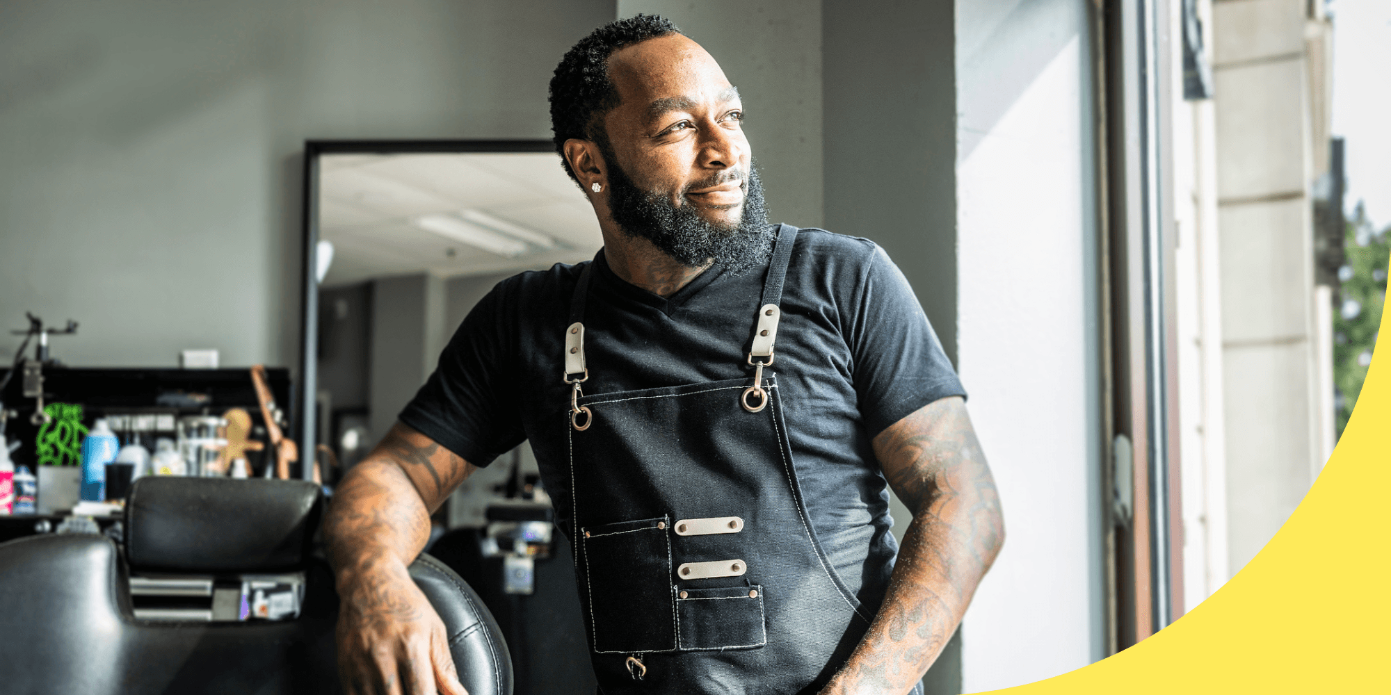 Self-Employed vs Business Owner: What's the Difference?