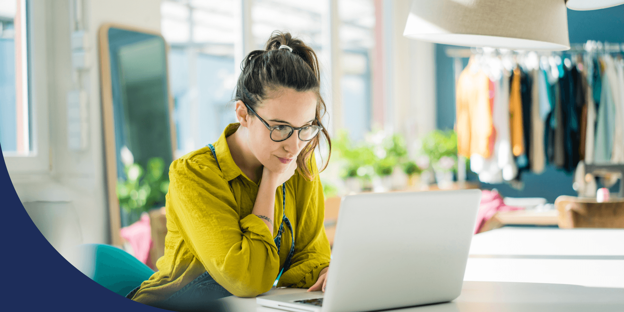 How to Reduce Your Self-Employment Tax