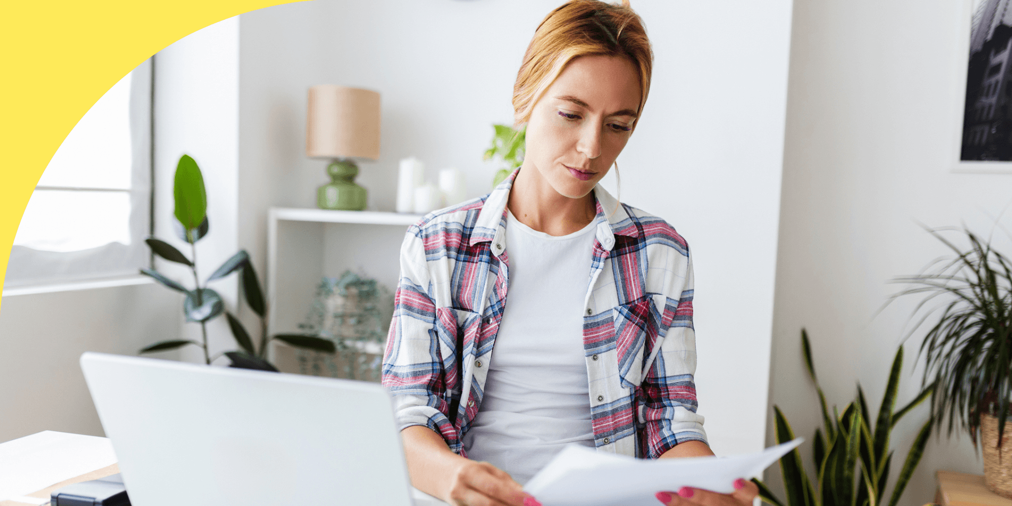 From Self-Taught to Hired: Resume and Interview Tips for Your Job Search