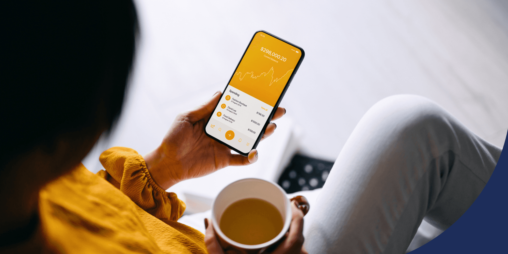 Should I Invest Myself or Hire Someone? How to Decide What's Best for You