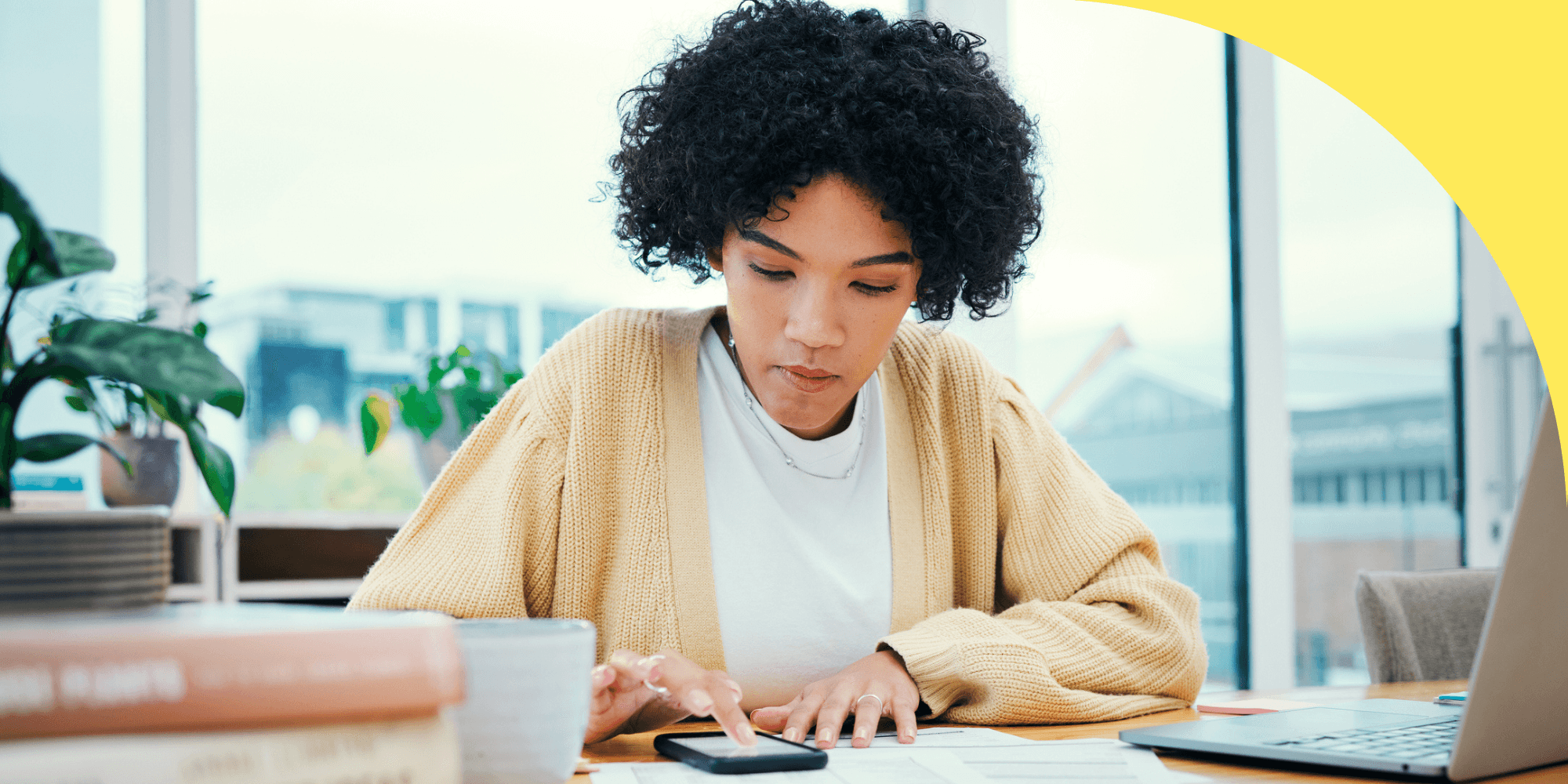 “Should I Max Out My HSA?” Here’s What to Consider