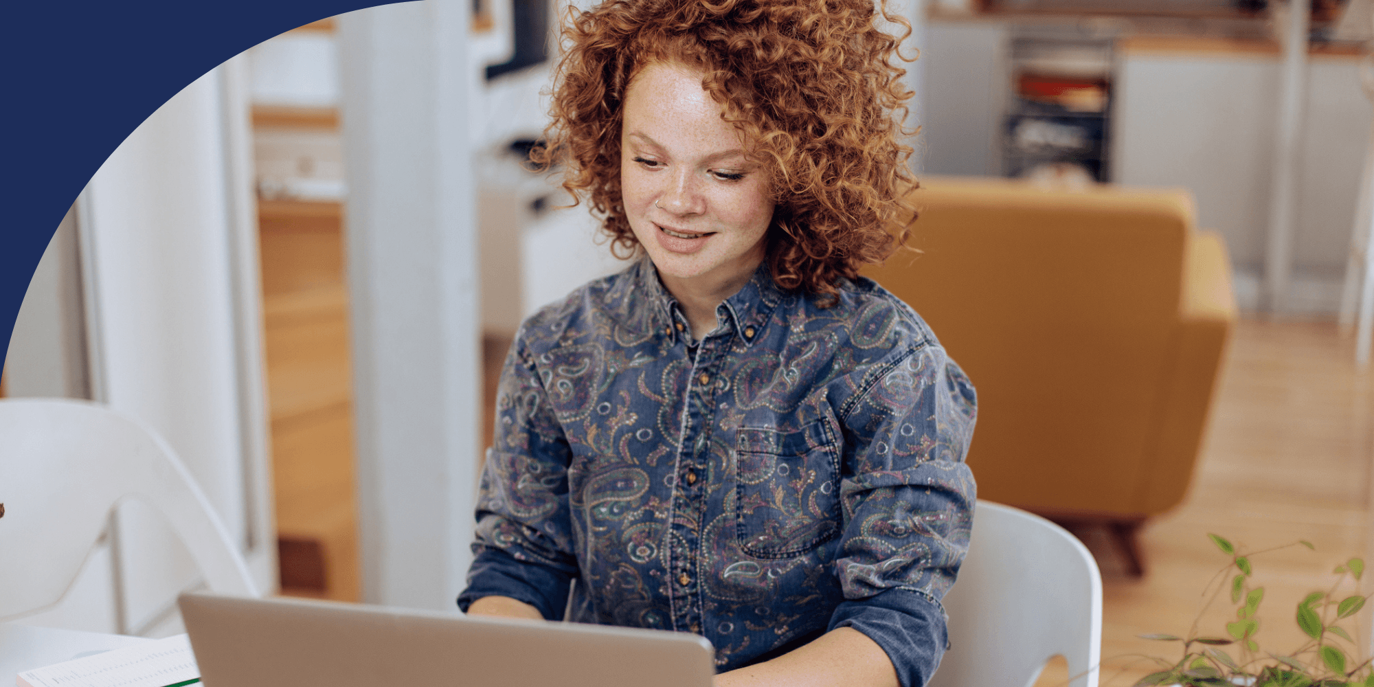 17 Side Hustle Ideas For Extra Cash—You Can Start Today