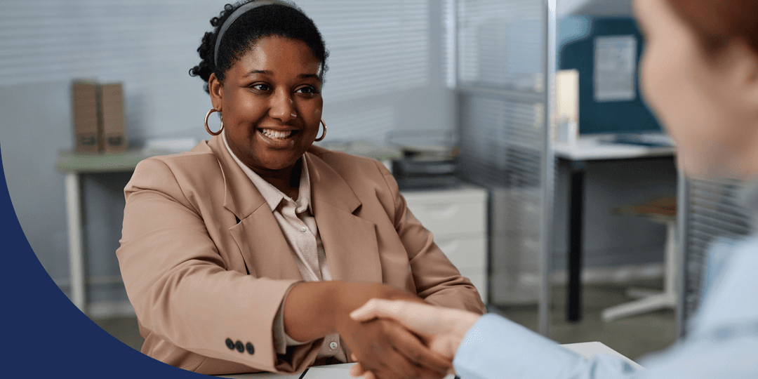 8 Signs You Aced That Job Interview (and 4 Signs You Didn’t)