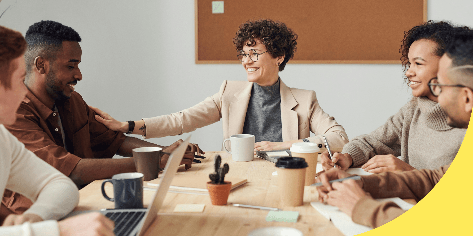 6 Signs You're Doing a Great Job (Even Though Your Boss Doesn't Say it)