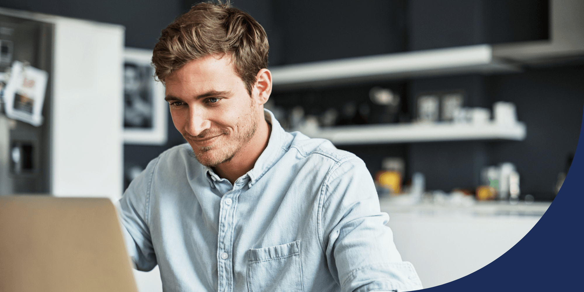 Skill Set: Definition and How to Showcase Yours in Your Job Search