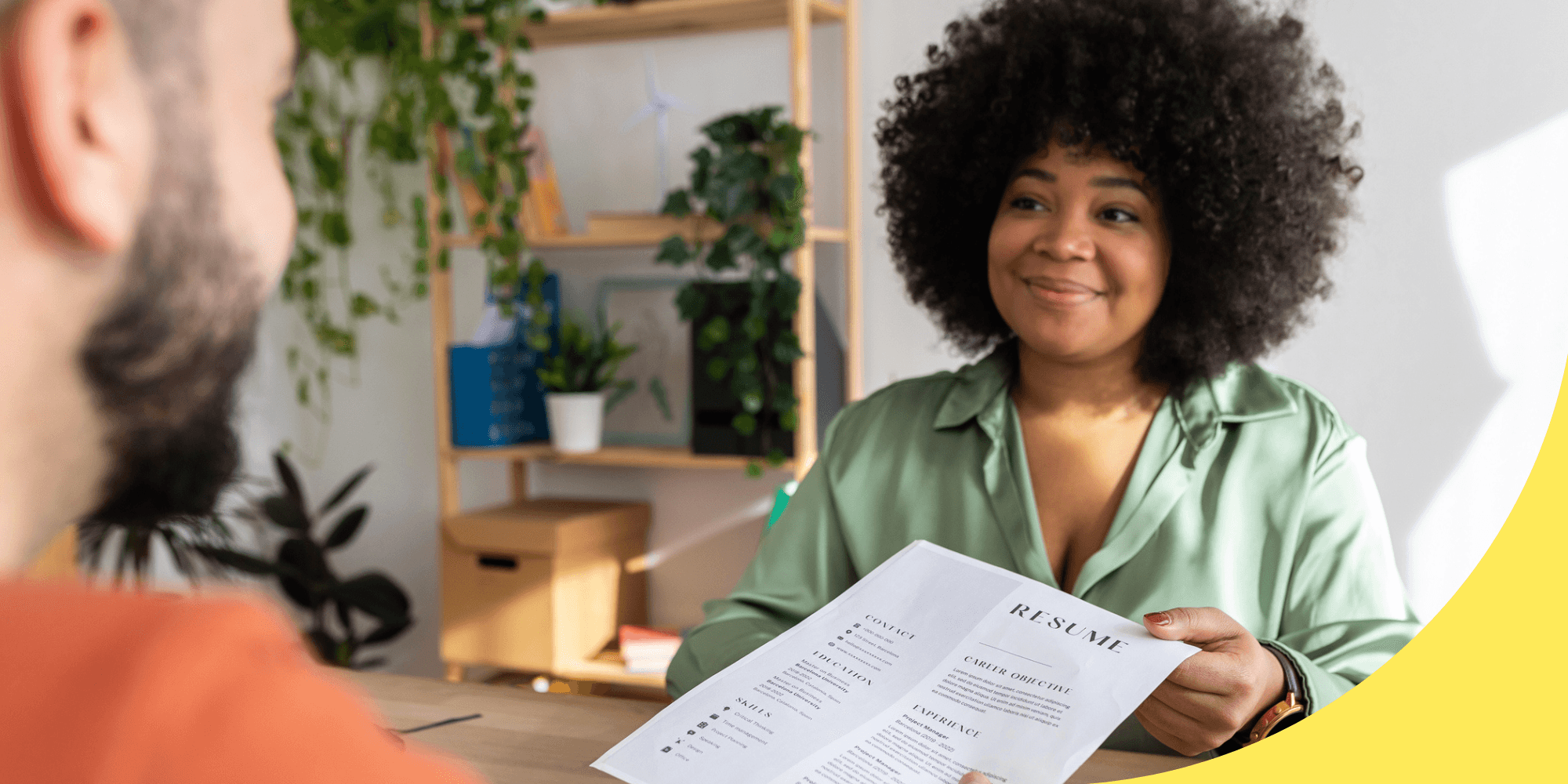 16 Good Skills to Put on a Resume With No Experience