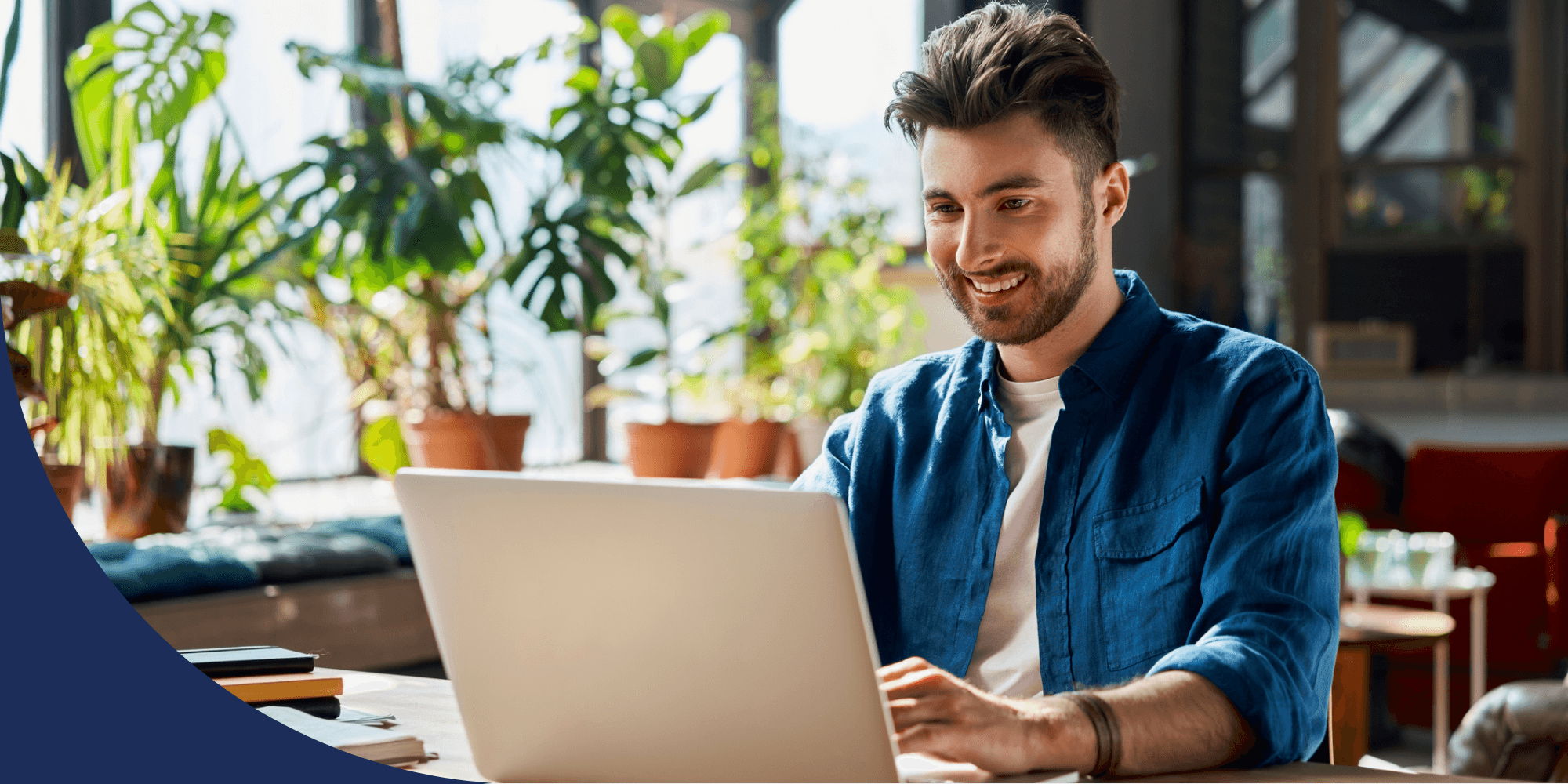 Best Skills to Put on Your LinkedIn Profile in 2024