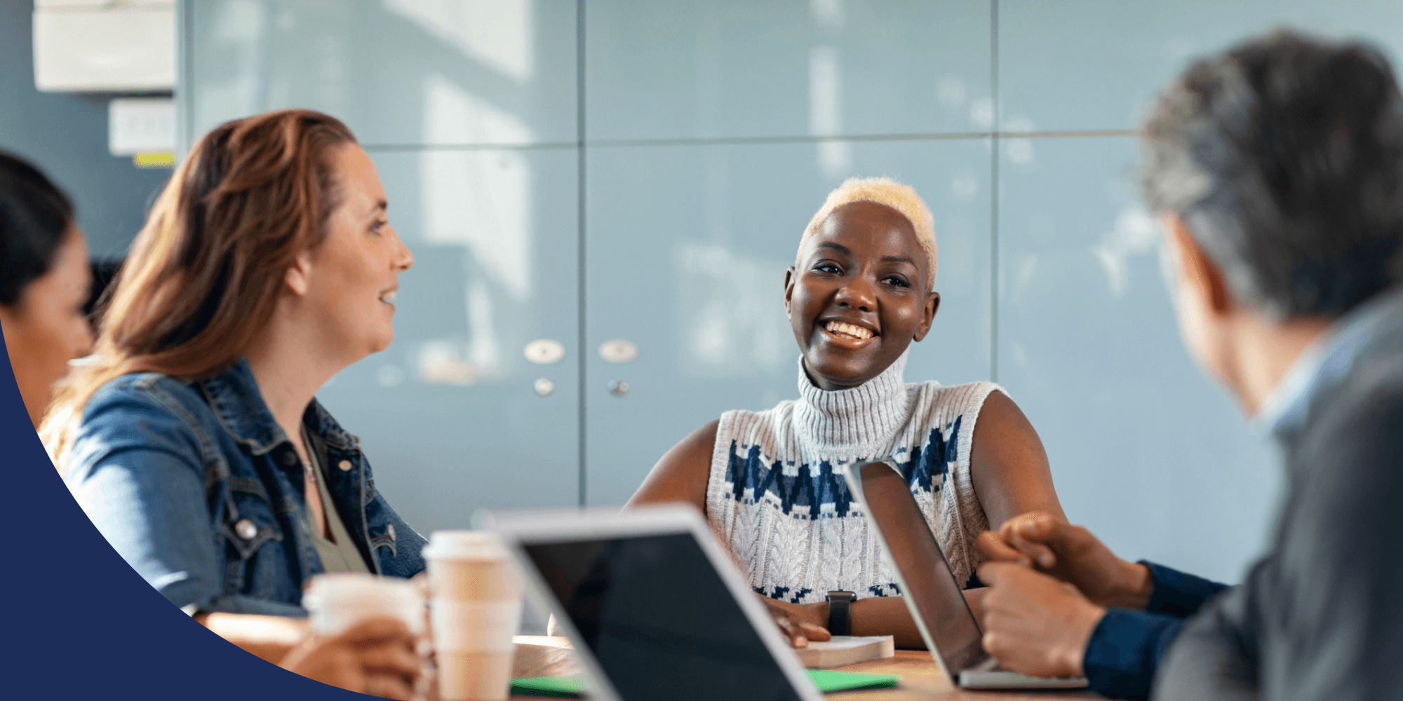 7 Social Skills Valued at Work and How to Improve Yours