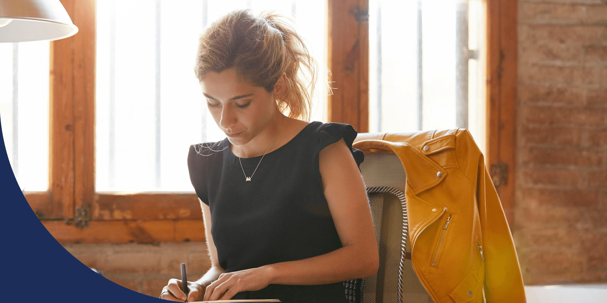 A 3-Minute Exercise to Spark Your Creativity