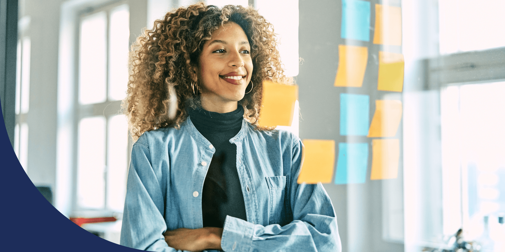 What Is Strategic Thinking, and How Can You Start Improving It Today?