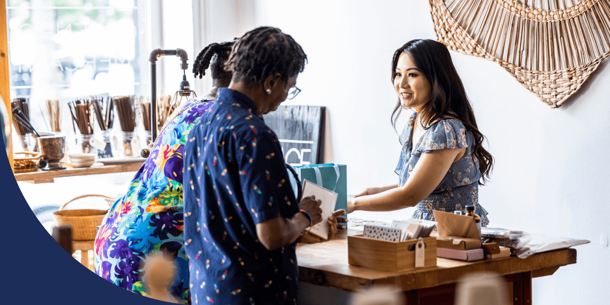 How to Deal with Different Types of Difficult Customers