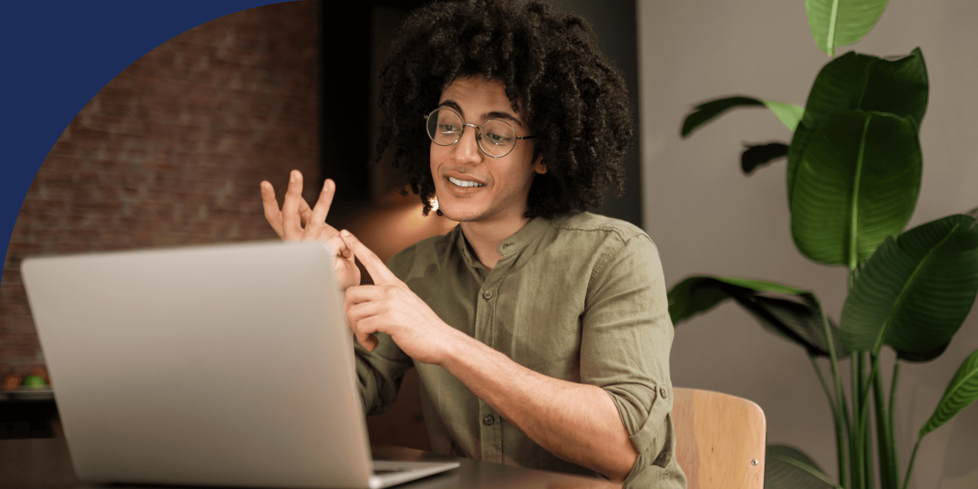 What are Your Strengths and Weaknesses? 40+ Examples for Job Interviews