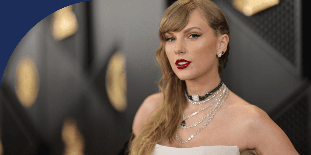 10 Ways Successful People Spend Their Time After Work