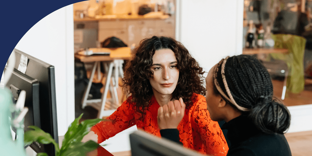 Layoff Survivor? How to Deal With Guilt, Stress, and the Unknown